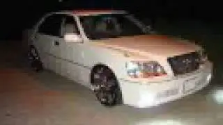 LuxuriouS car club