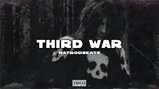 [FREE] Type beat Matt Ox x Redda 