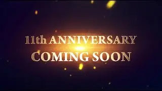 PREMIER TEASER DES 11ANS! (DRAGON BALL Z DOKKAN BATTLE)