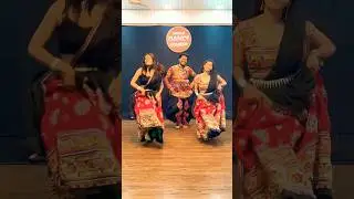 Chogada Tara | Loveyatri | Easy Dance Choreography | Shivam Dance Academy