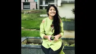 Fresher's Introduction Video || IIIT Gwalior || 2k19