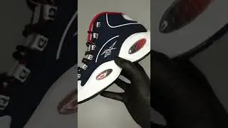 Reebok Question Mid Team USA - H01281 - @sneakersadm - #Shorts #Reebok #ReebokQuestion