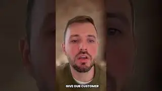 Lead Calls vs Lead Generation Two Different Agents | monday CRM