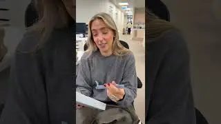 Видеоблог SheerLuxe | Модный стиль, бьюти-фавориты и закулисье штаб-квартиры