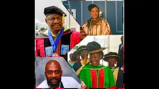 Avoid Academic Fraud: 3 Doctorate Titles You Need To Know To Stay Out Of Trouble