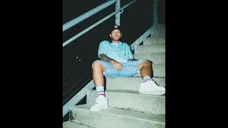 Feid X Bad Bunny X Tainy Type Beat - NIGHT