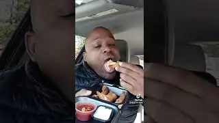 Don pollo salsa