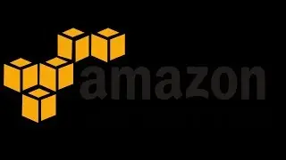 LAMP Web Server with the Amazon Linux AMI Install