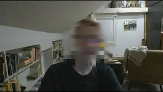 Пришло время...