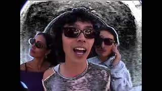 Crap&reg; Eyewear Holiday 2024