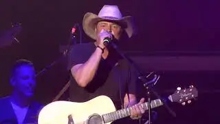 Boot Scootin' Boogie by Macon Pops