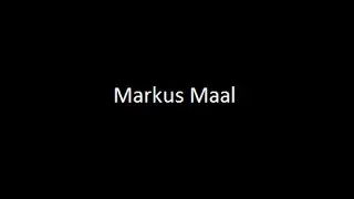 Minu uus t&auml;iustatud YouTube'i intro [1080p]