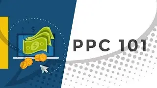 Pay Per Click Advertising 101: Introduction to Paid Traffic