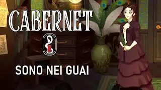 Ora ho Sempre Fame, non va affatto Bene! - Cabernet Gameplay ITA - 6