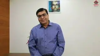 Dr. Pradip Vaghasiya busts the myth: 'Just beer' affects your brain. Stay safe!