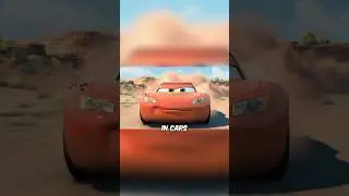 adult scenes in cars #pixar #cars3