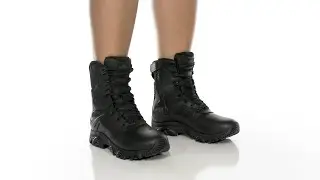 Merrell Work Moab 3 Response 8
