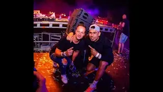 Yves V & Matthew Hill Ft Betsy Blue - Stay