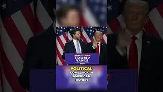 Trump's Vision: Fighting for Your Economic Future!