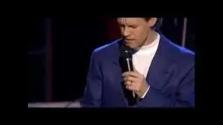 Randy Travis - King of the Road