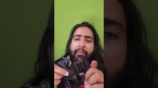 Ring cap Diwali gun metal diwali gun #unboxing #shorts #unbox #ytshort #unboxingvideo #diwaligun