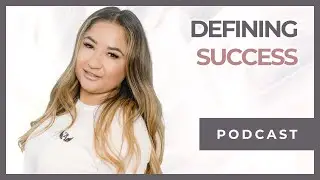 [#6DigitClub Podcast E7] Defining Success For Your Microblading Business