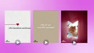 NAIFA video IYL 2026 walkthrough tuturial