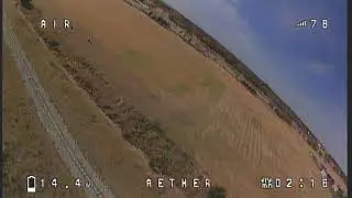 EV200D DVR Capture