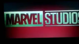 Captain Marvel Opening Scene