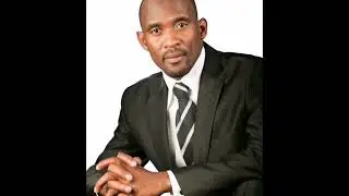 Pastor Zondo 2022 kuKhozi fm noMroza kwi Vuka Breakfast Show!