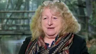 Jenny Beavan: CHRISTOPHER ROBIN