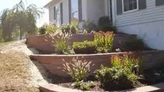 Landscape Ideas. Northampton Twp, PA Area Bucks County : orserlandscaping.com