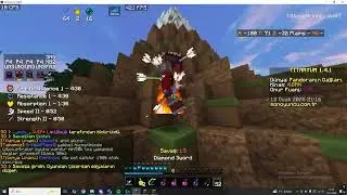 Sonoyuncu Titanyum pvp .