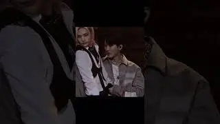 Man was so happy 😩 #straykids #skz #changbin #hyunjin #kpop #shorts