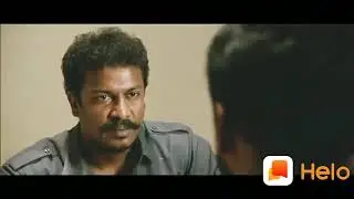 samuthurakani motivational speech...