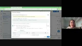 Perfiles para permisos vista  en appsheet 😍