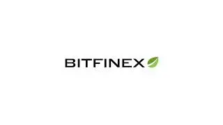 Securing Your Bitfinex Account