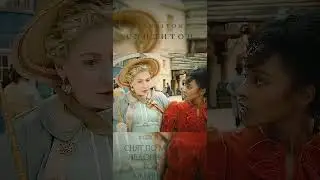 Сэндитон  Sanditon Рейтинги: IMDb:&nbsp;7.7&nbsp; КіноПошук:&nbsp;7.80&nbsp; &nbsp;2019 год Страна:Великобритания Жанр: