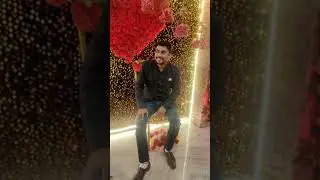 #trending #viralvideo  #iasipsmotivational #bestupscmotivation #motivation #ips #dreampolice #dream