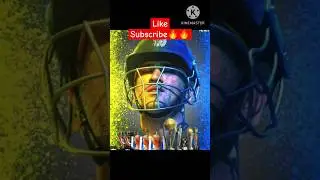 Ms dhoni fanclub #short #ytshorts #Msd #Msdhoni fanclub