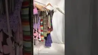 How to know it is a Vintage Style or Vintage Design Style of the 80s and 90s?