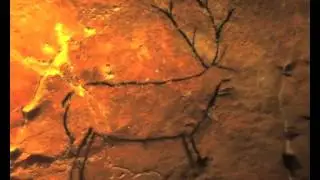 Cave music explores ancient acoustics