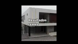 Lo que hacemos!