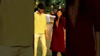 👑💖#statusvideo #whatsappstatusvideo #whatsapp_status #whatsapp #whatsappstatus #whatsapp #wedding