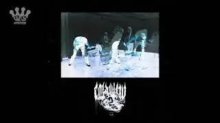 [EGxHC] Cold View - Energy - 2022 (Full EP)