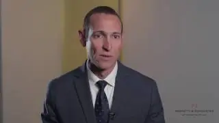 Negretti & Associates
