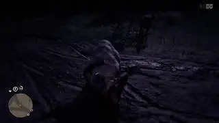 Red Dead Adventures CCXI - Dances With Wolves