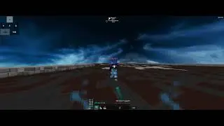 (SQUEECH CLIENT OP) (6 BLOCKING IN MINECRAFT) (sexlist BEST WW) (ONYC V2)