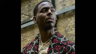 [FREE] Key Glock x Young Dolph Type Beat 2025 - 