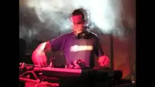 NARC TRIBUTE MIXED BY DRAMATIK